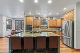 12261 Yearling Cir - Photo 7