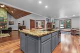 12261 Yearling Cir - Photo 8