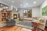 12261 Yearling Cir - Photo 9