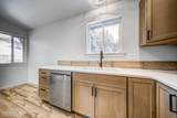 509 Spring St - Photo 18