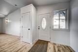 509 Spring St - Photo 20