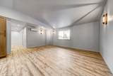 509 Spring St - Photo 21