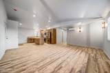 509 Spring St - Photo 24