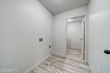 509 Spring St - Photo 25