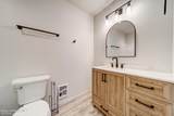 509 Spring St - Photo 27