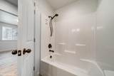 509 Spring St - Photo 28
