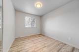 509 Spring St - Photo 29
