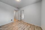 509 Spring St - Photo 30