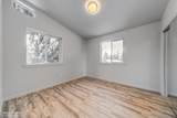 509 Spring St - Photo 31