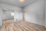509 Spring St - Photo 32