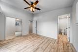 509 Spring St - Photo 34