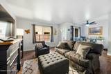 3055 Fruitland Ln - Photo 10