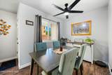 3055 Fruitland Ln - Photo 12