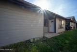 3055 Fruitland Ln - Photo 17