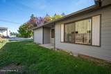 3055 Fruitland Ln - Photo 18