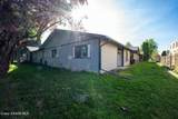 3055 Fruitland Ln - Photo 19