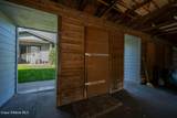 3055 Fruitland Ln - Photo 22