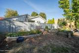 3055 Fruitland Ln - Photo 24