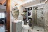240 Mogul Hill Rd - Photo 11