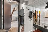 240 Mogul Hill Rd - Photo 17