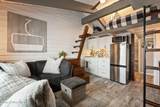 240 Mogul Hill Rd - Photo 5