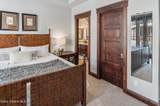 17036 Citrine Dr - Photo 29