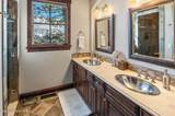 17036 Citrine Dr - Photo 30
