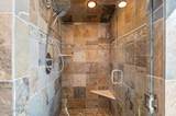 17036 Citrine Dr - Photo 31