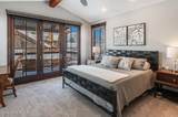 17036 Citrine Dr - Photo 32