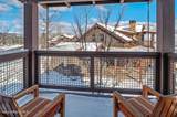 17036 Citrine Dr - Photo 33