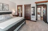 17036 Citrine Dr - Photo 34