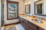 17036 Citrine Dr - Photo 35