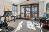 17036 Citrine Dr - Photo 36