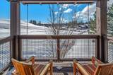 17036 Citrine Dr - Photo 37