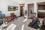 17036 Citrine Dr - Photo 38