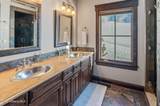 17036 Citrine Dr - Photo 39