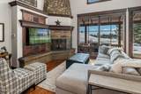 17036 Citrine Dr - Photo 4