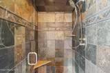 17036 Citrine Dr - Photo 40