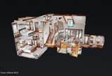 17036 Citrine Dr - Photo 41