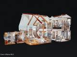 17036 Citrine Dr - Photo 42