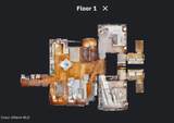 17036 Citrine Dr - Photo 43