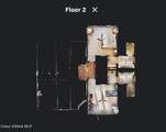 17036 Citrine Dr - Photo 44