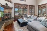 17036 Citrine Dr - Photo 5