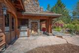 17308 Halite Loop - Photo 10