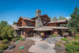 17308 Halite Loop - Photo 11