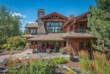 17308 Halite Loop - Photo 12