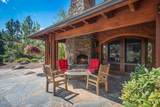 17308 Halite Loop - Photo 13