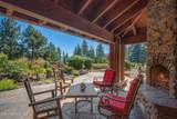 17308 Halite Loop - Photo 14