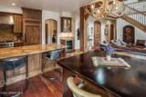 17308 Halite Loop - Photo 15