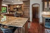 17308 Halite Loop - Photo 16